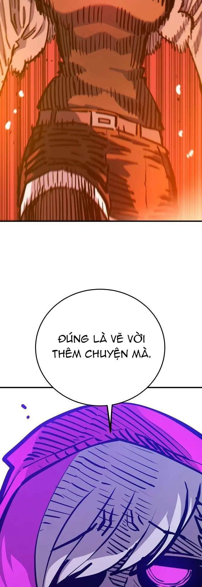 Player Chapter 165 - Trang 2