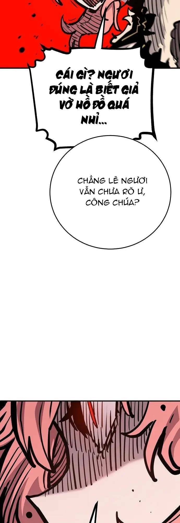 Player Chapter 165 - Trang 2