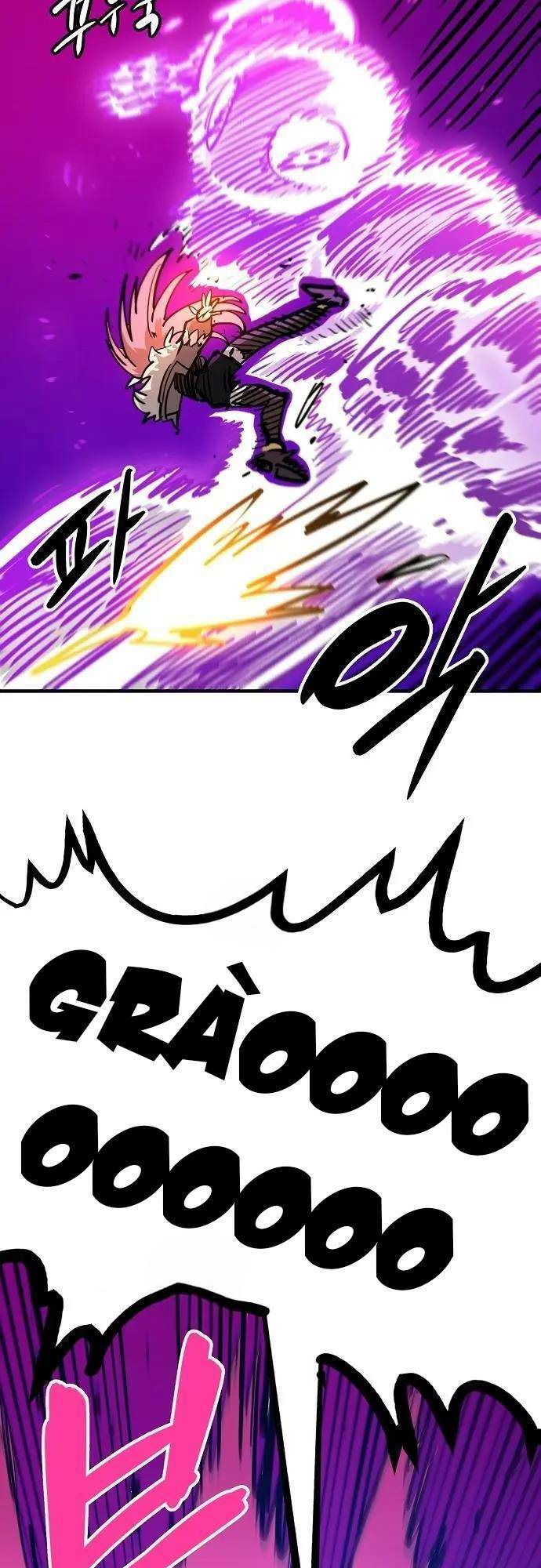 Player Chapter 165 - Trang 2