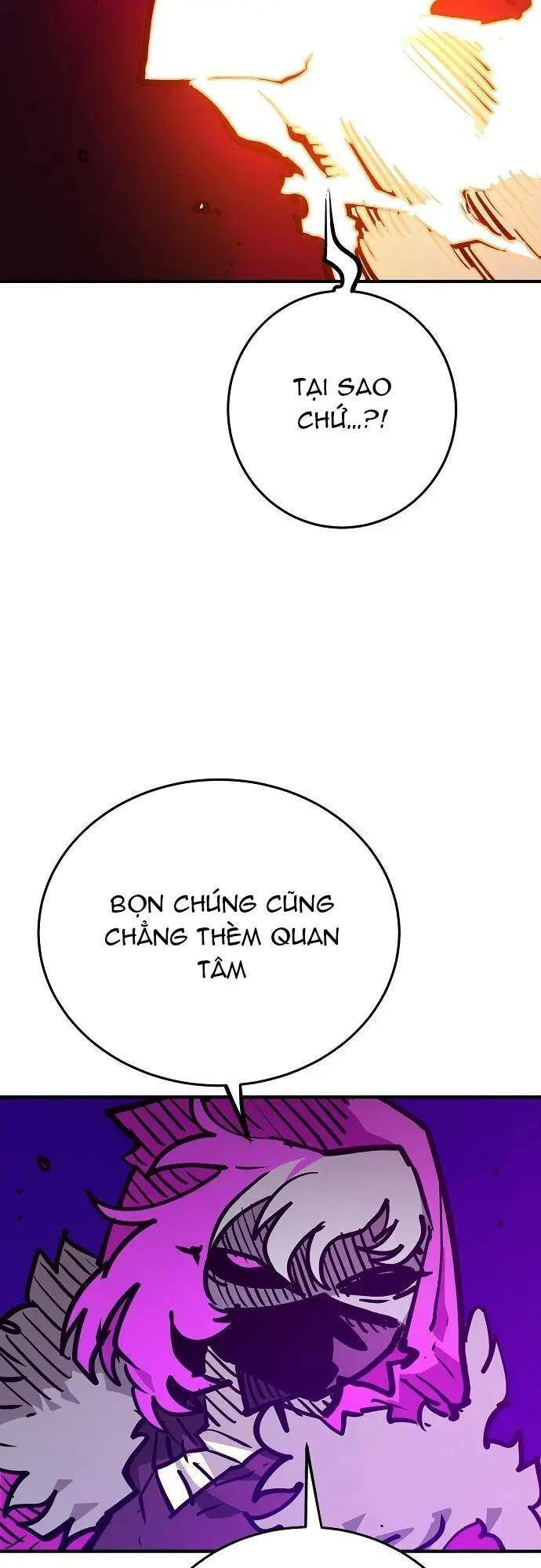 Player Chapter 165 - Trang 2