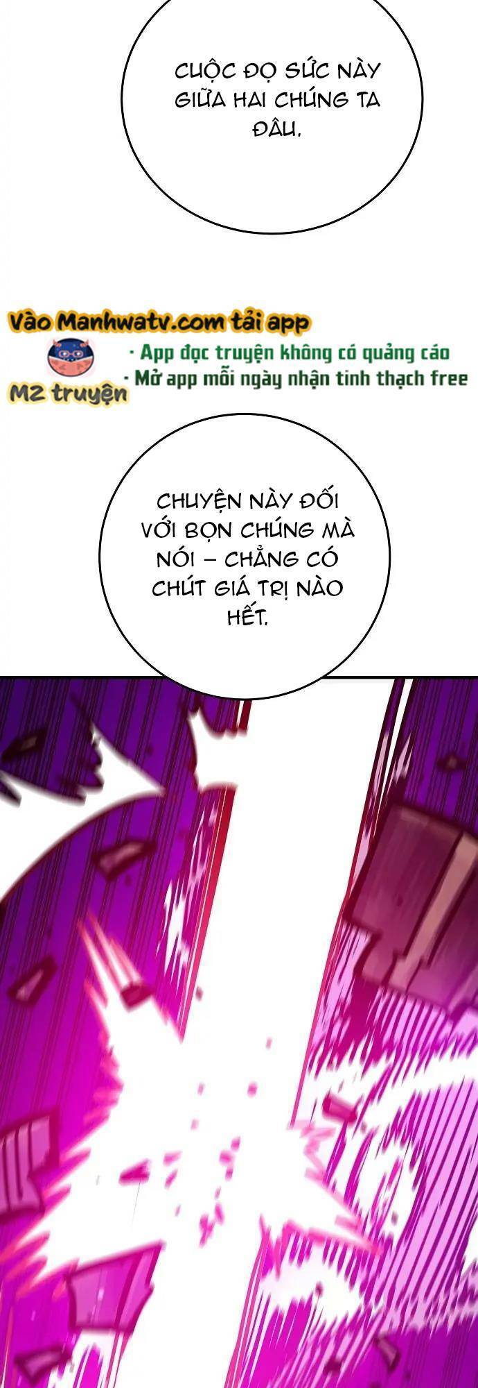 Player Chapter 165 - Trang 2