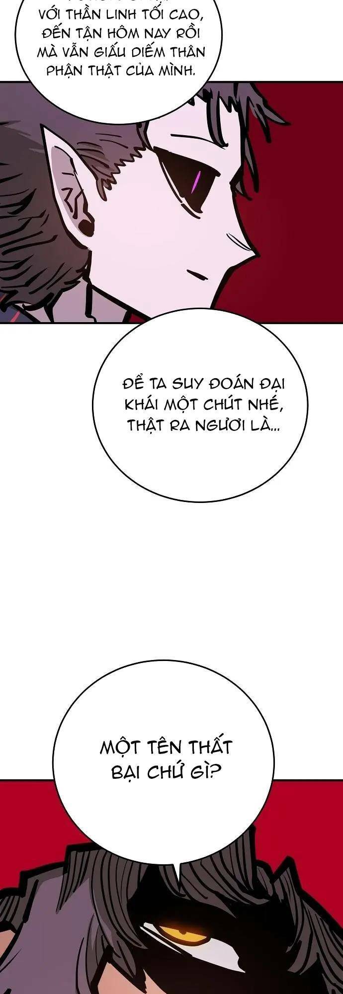 Player Chapter 165 - Trang 2