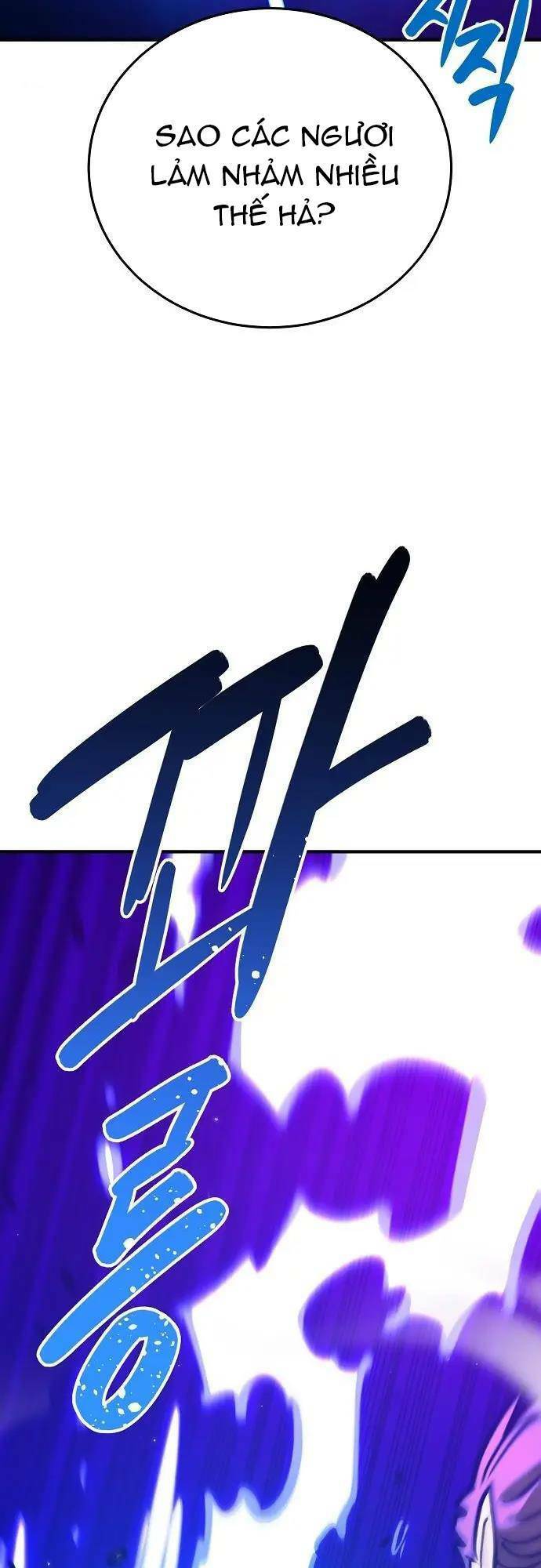 Player Chapter 165 - Trang 2