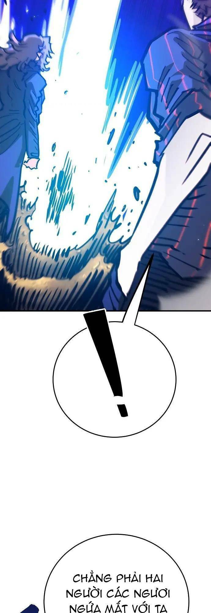 Player Chapter 165 - Trang 2