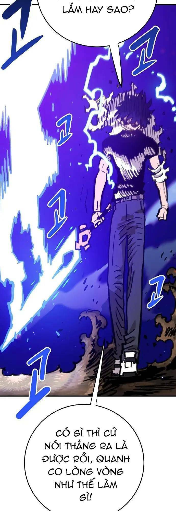 Player Chapter 165 - Trang 2