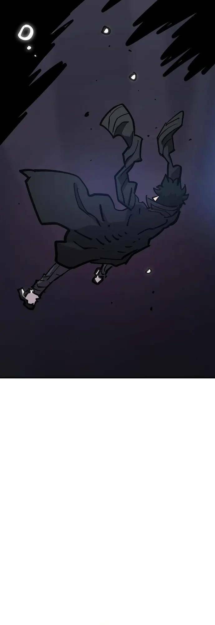 Player Chapter 165 - Trang 2