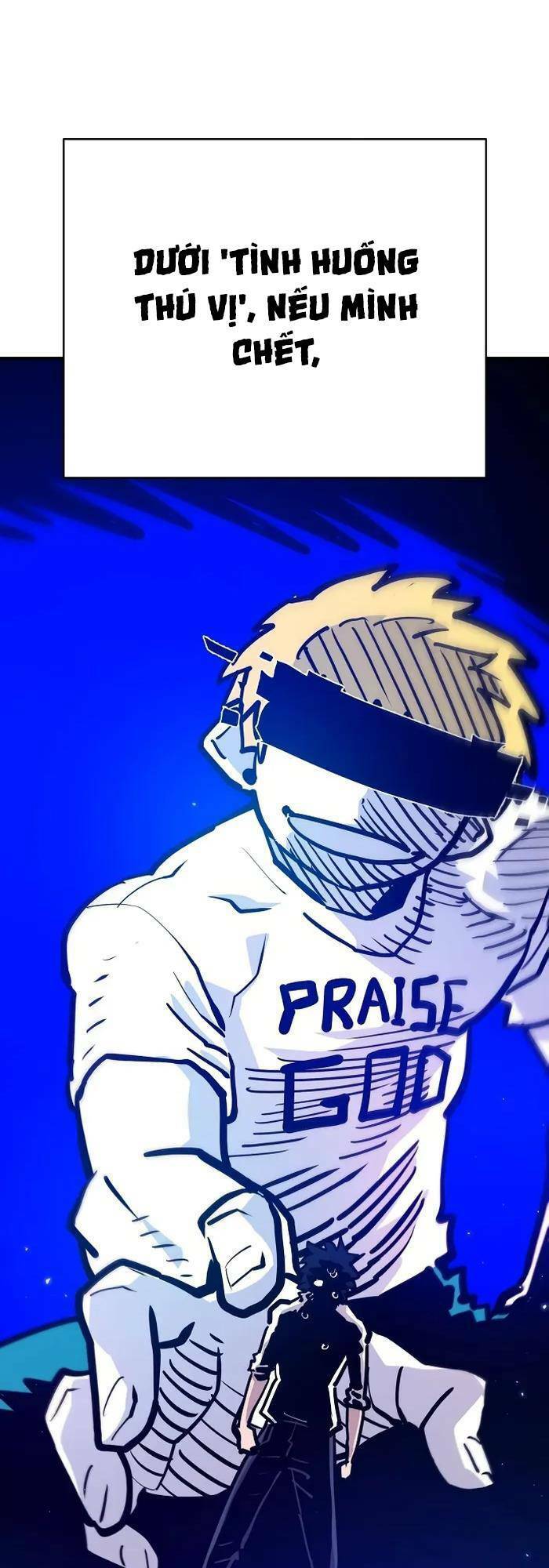 Player Chapter 166 - Trang 2