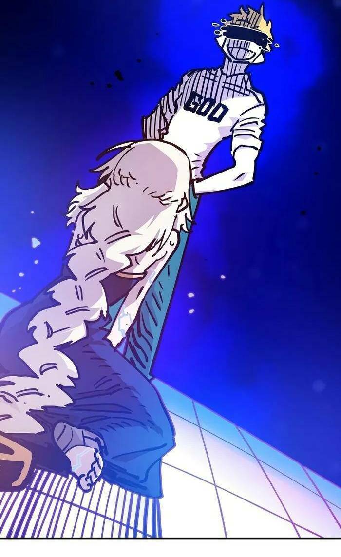 Player Chapter 166 - Trang 2