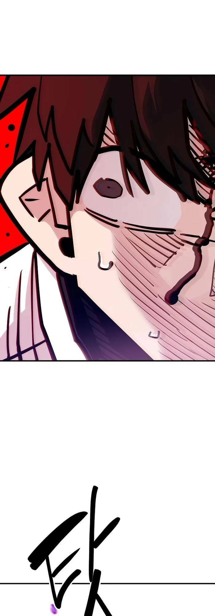 Player Chapter 166 - Trang 2