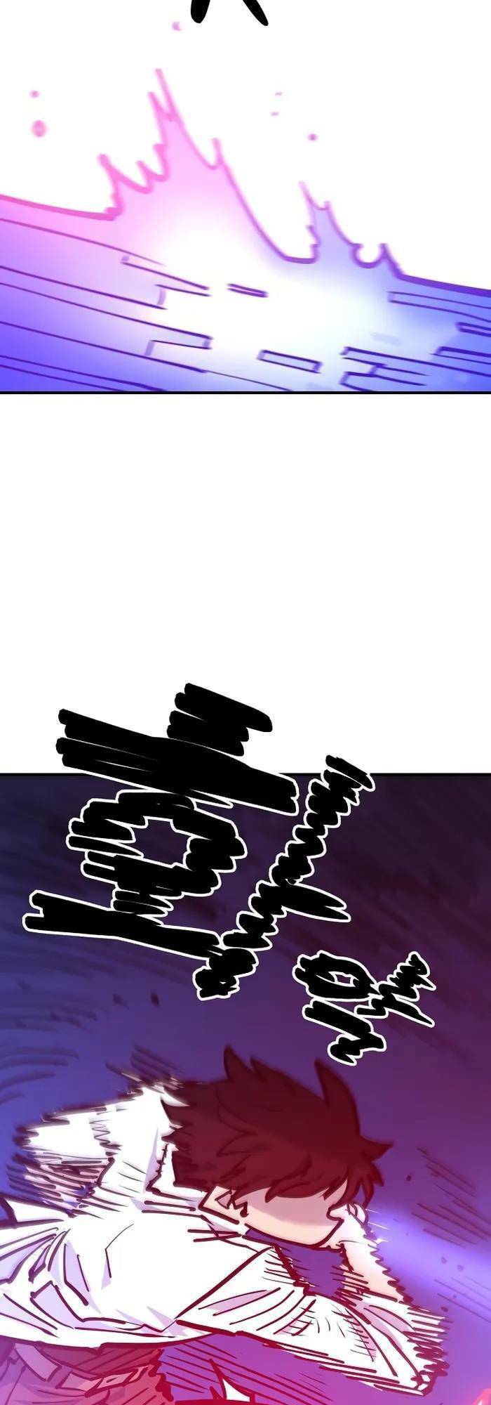 Player Chapter 166 - Trang 2