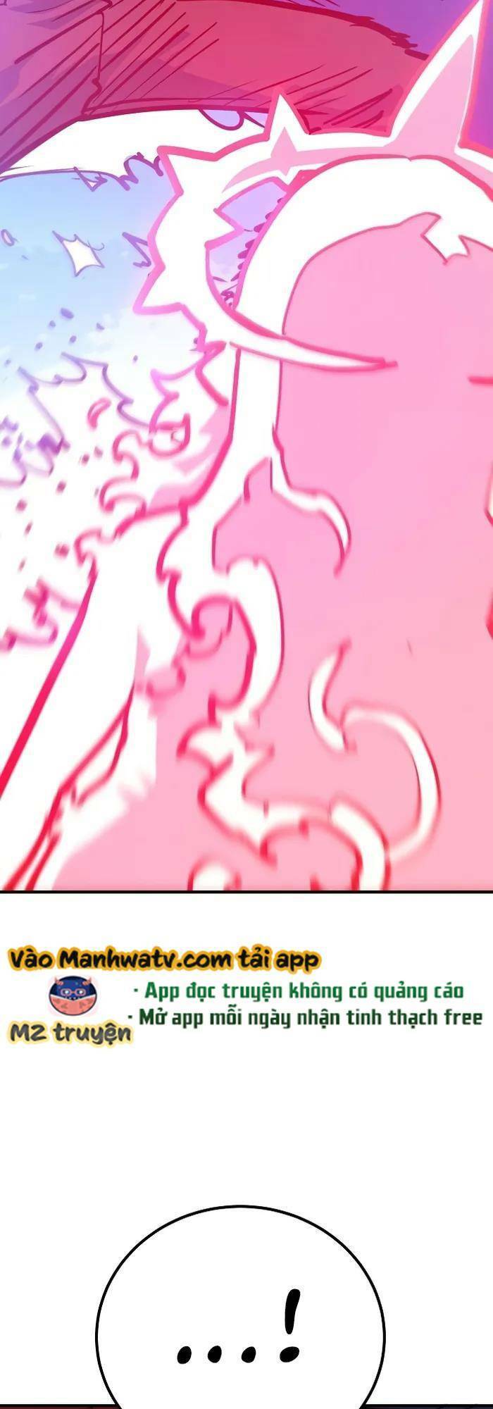 Player Chapter 166 - Trang 2