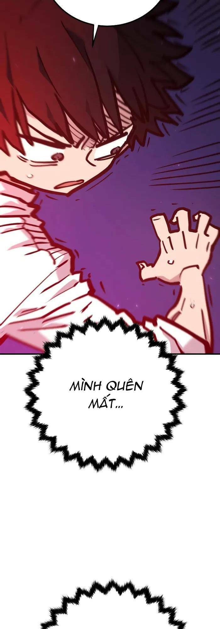 Player Chapter 166 - Trang 2