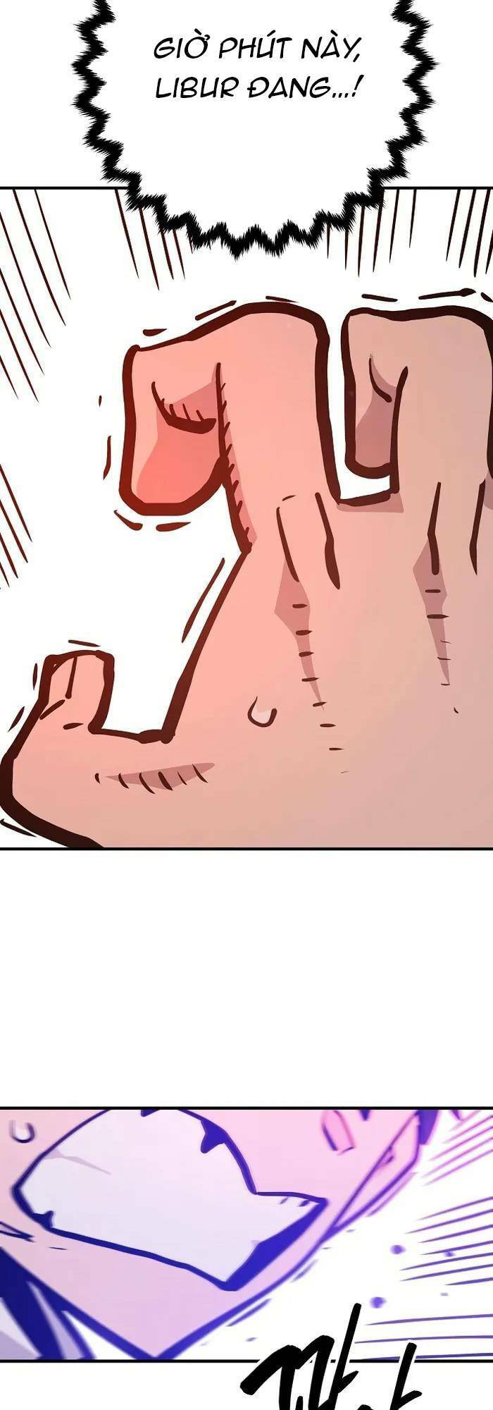 Player Chapter 166 - Trang 2