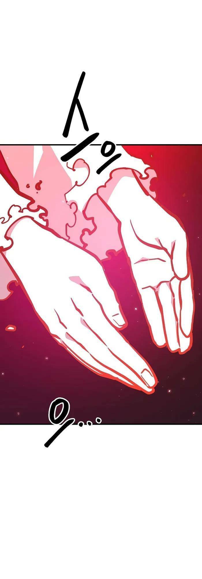 Player Chapter 166 - Trang 2