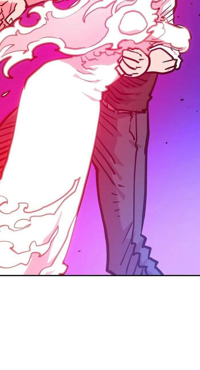 Player Chapter 166 - Trang 2