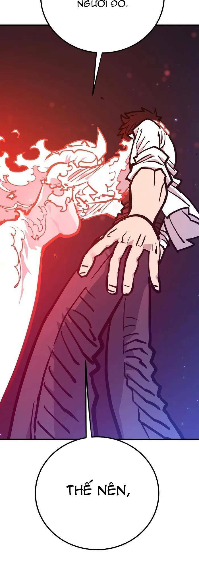 Player Chapter 166 - Trang 2