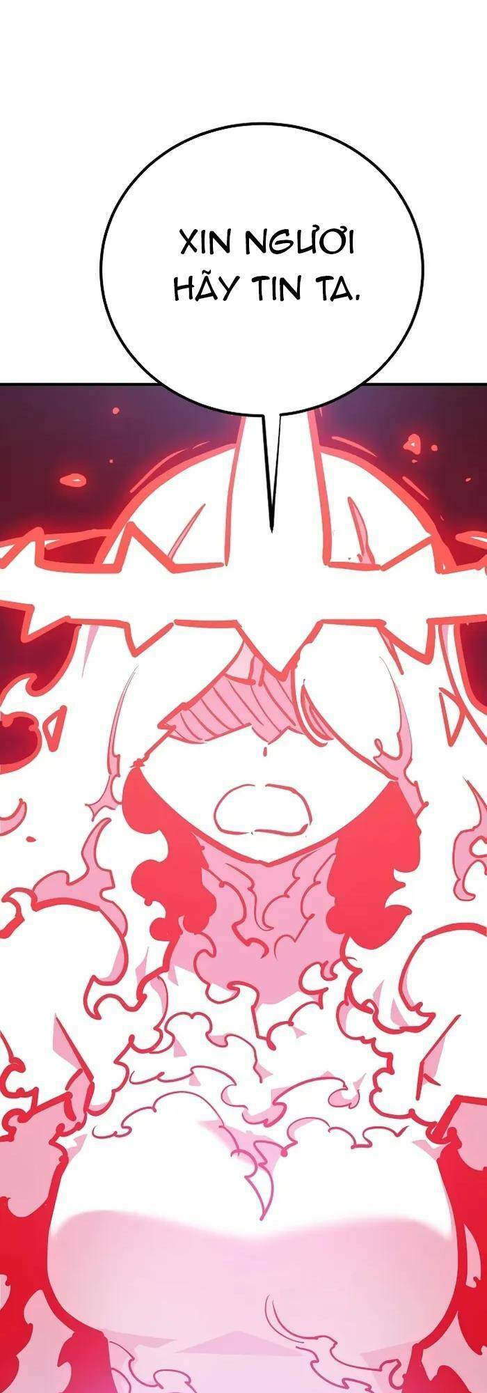 Player Chapter 166 - Trang 2