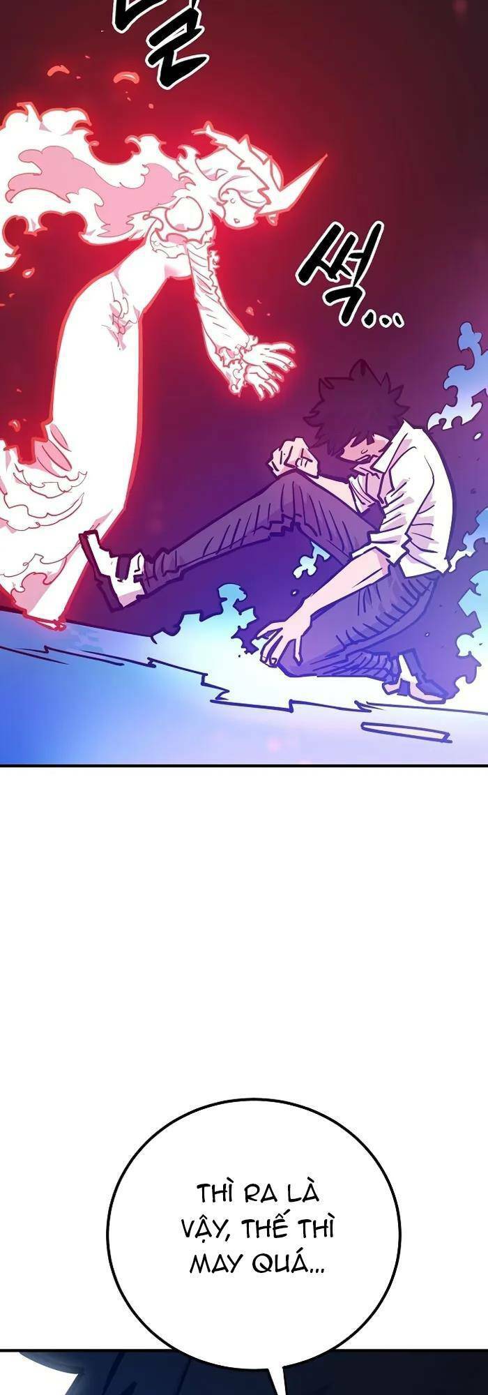 Player Chapter 166 - Trang 2