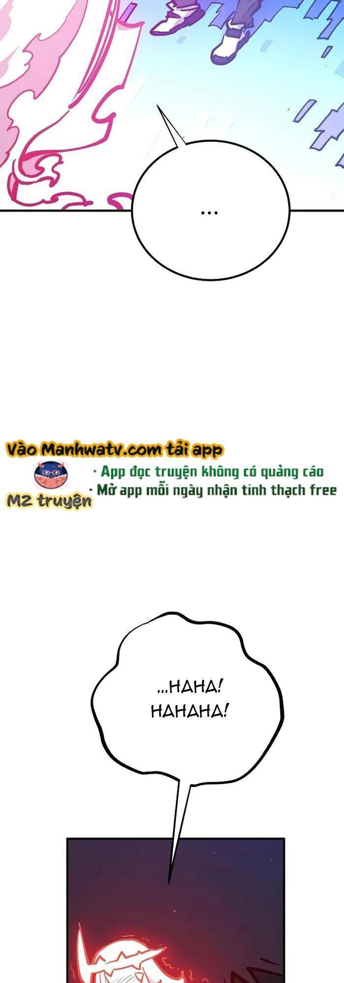 Player Chapter 166 - Trang 2