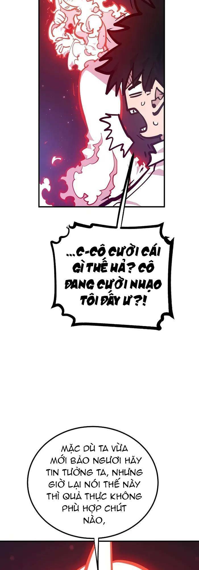 Player Chapter 166 - Trang 2