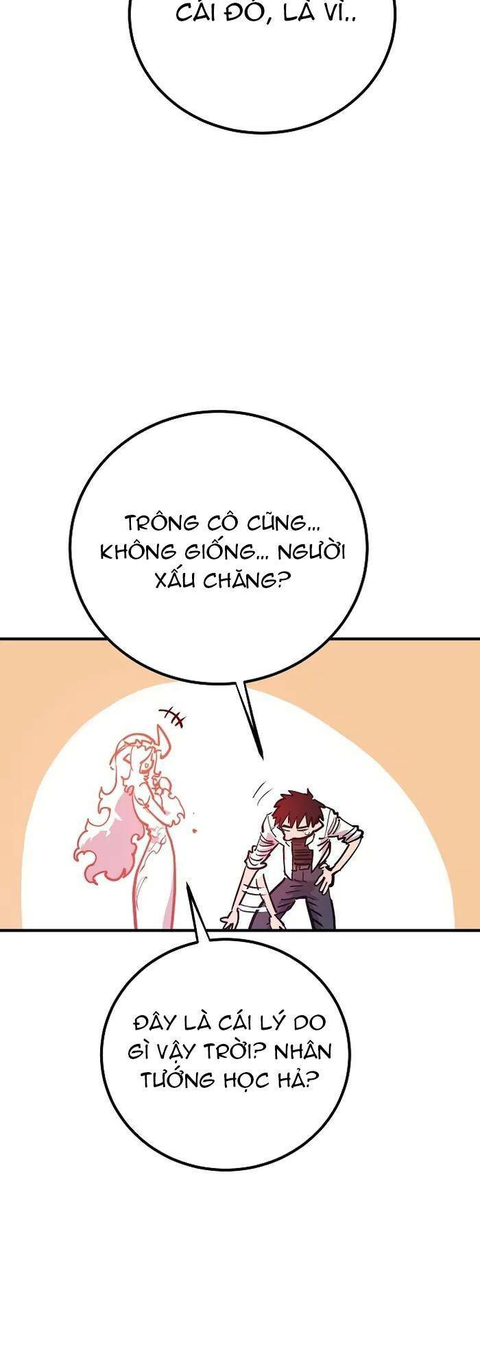 Player Chapter 166 - Trang 2