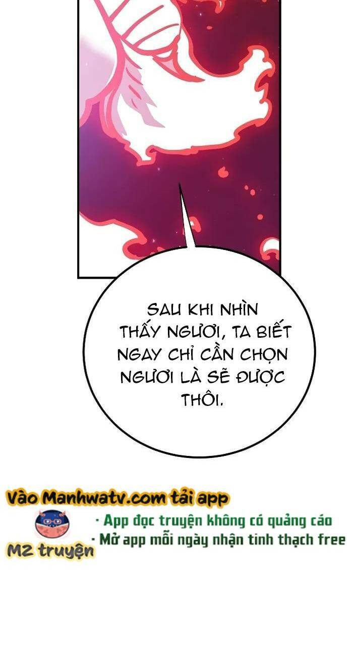 Player Chapter 166 - Trang 2