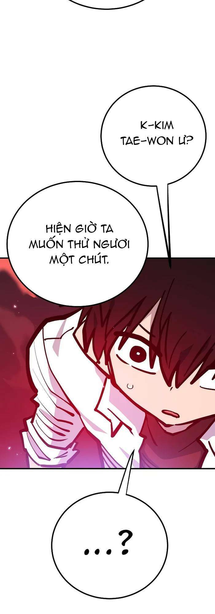 Player Chapter 166 - Trang 2