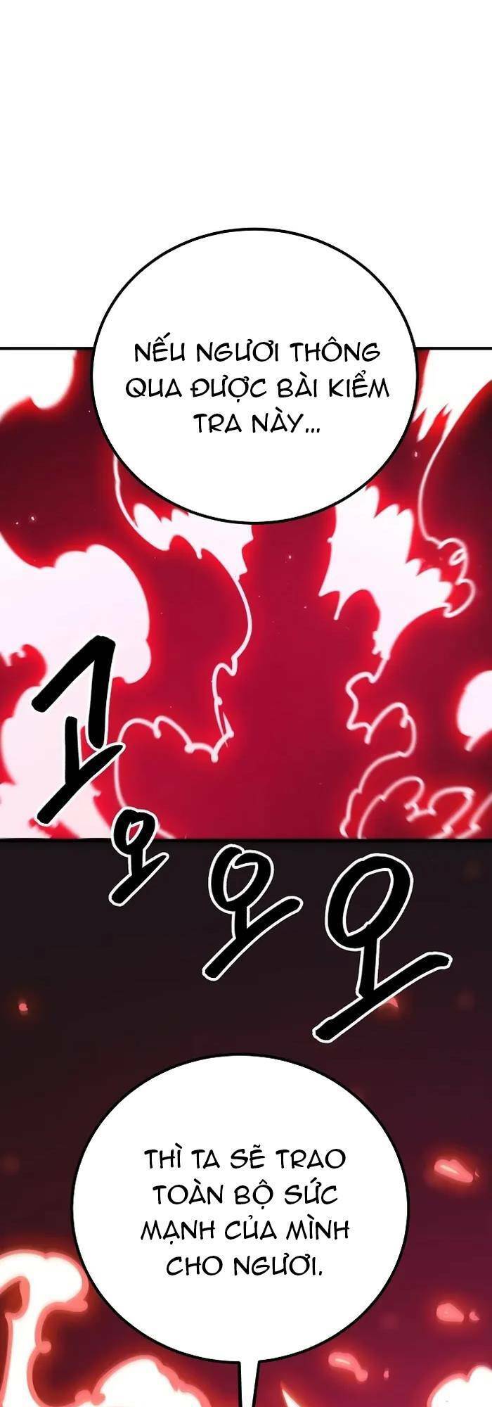 Player Chapter 166 - Trang 2