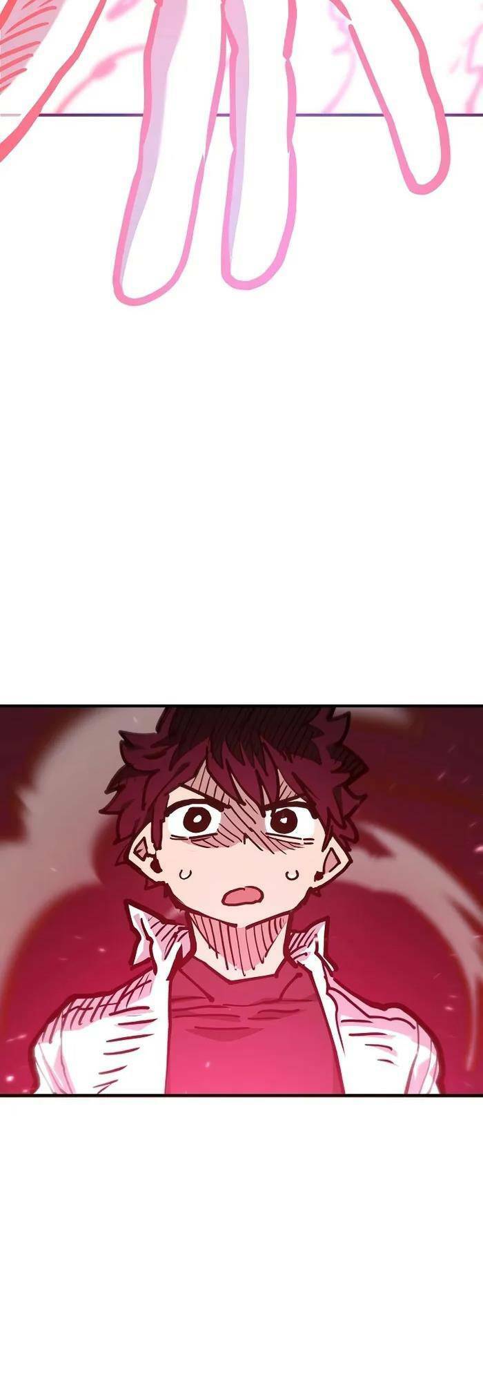 Player Chapter 166 - Trang 2