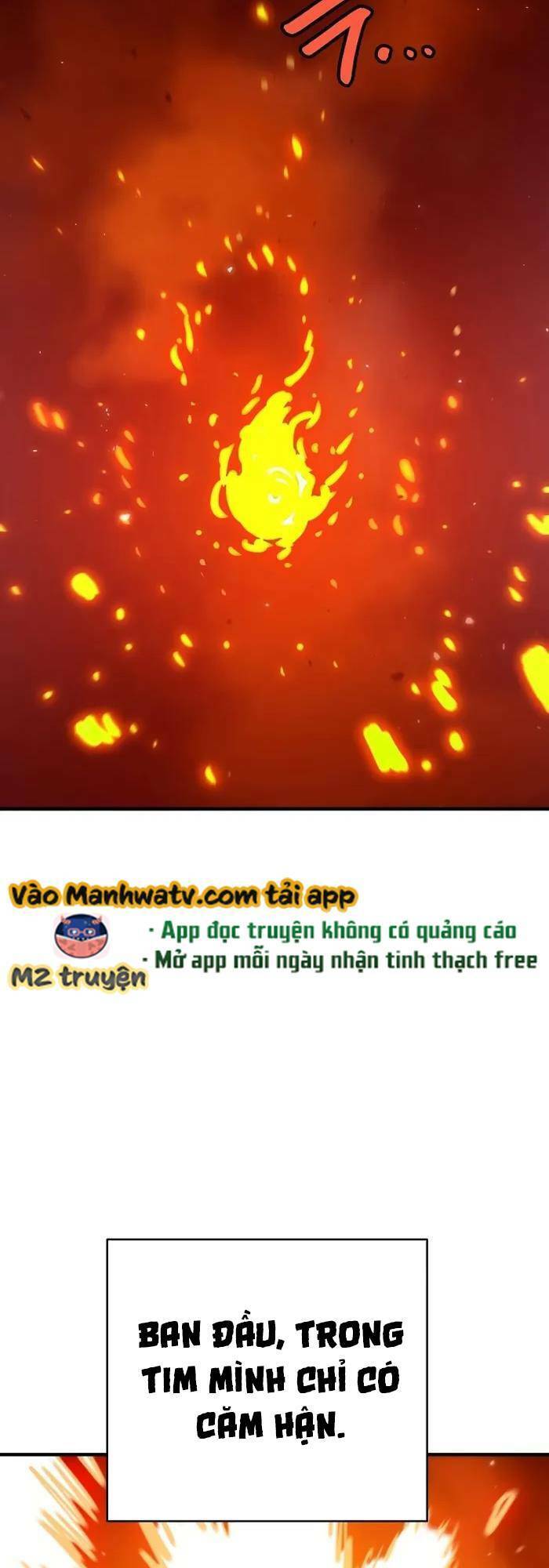 Player Chapter 166 - Trang 2