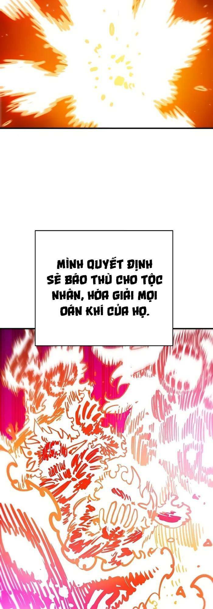 Player Chapter 166 - Trang 2