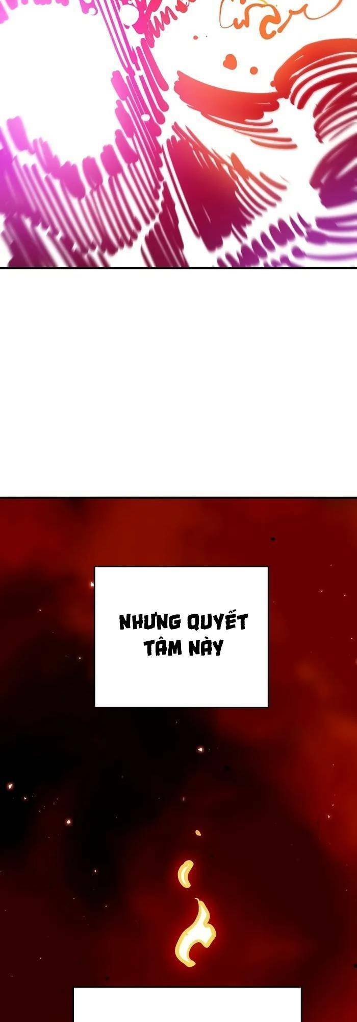 Player Chapter 166 - Trang 2