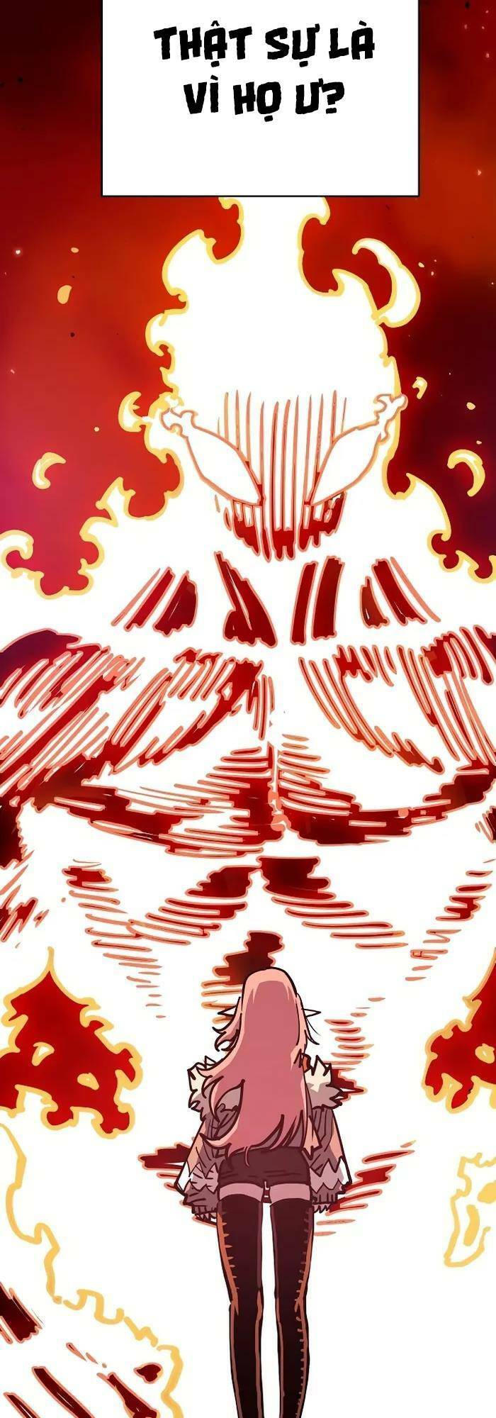 Player Chapter 166 - Trang 2