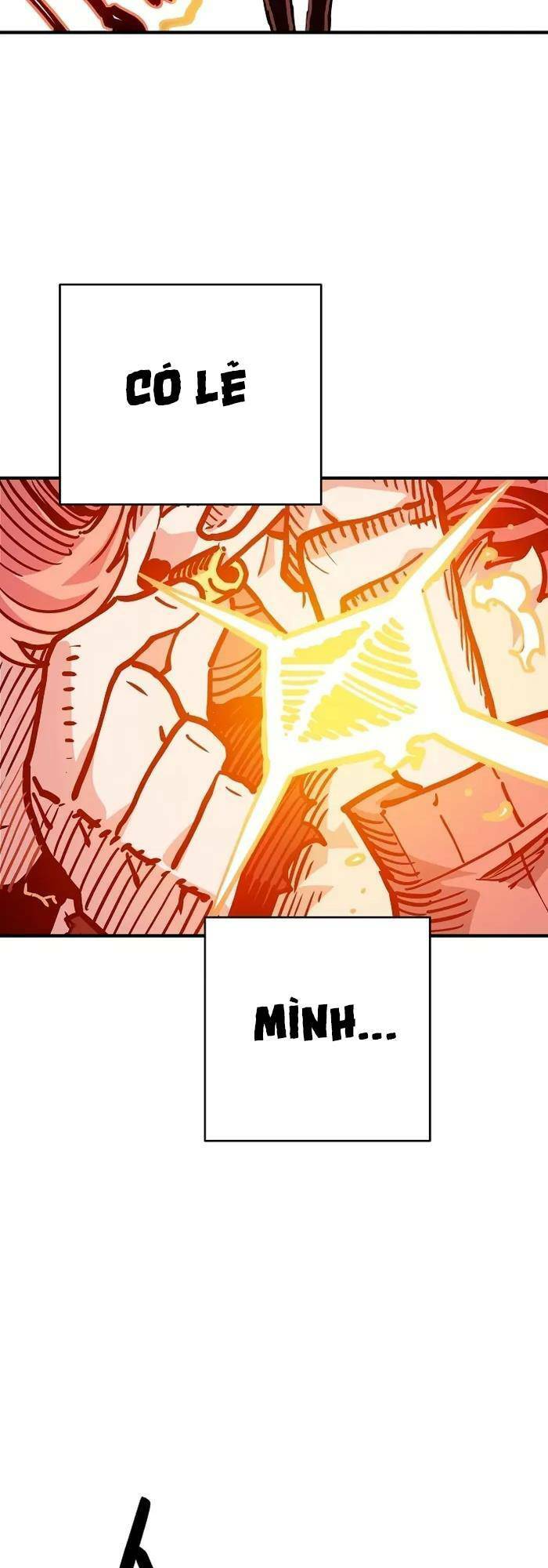 Player Chapter 166 - Trang 2