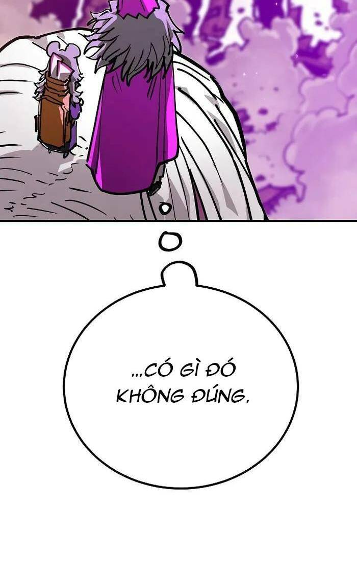 Player Chapter 166 - Trang 2