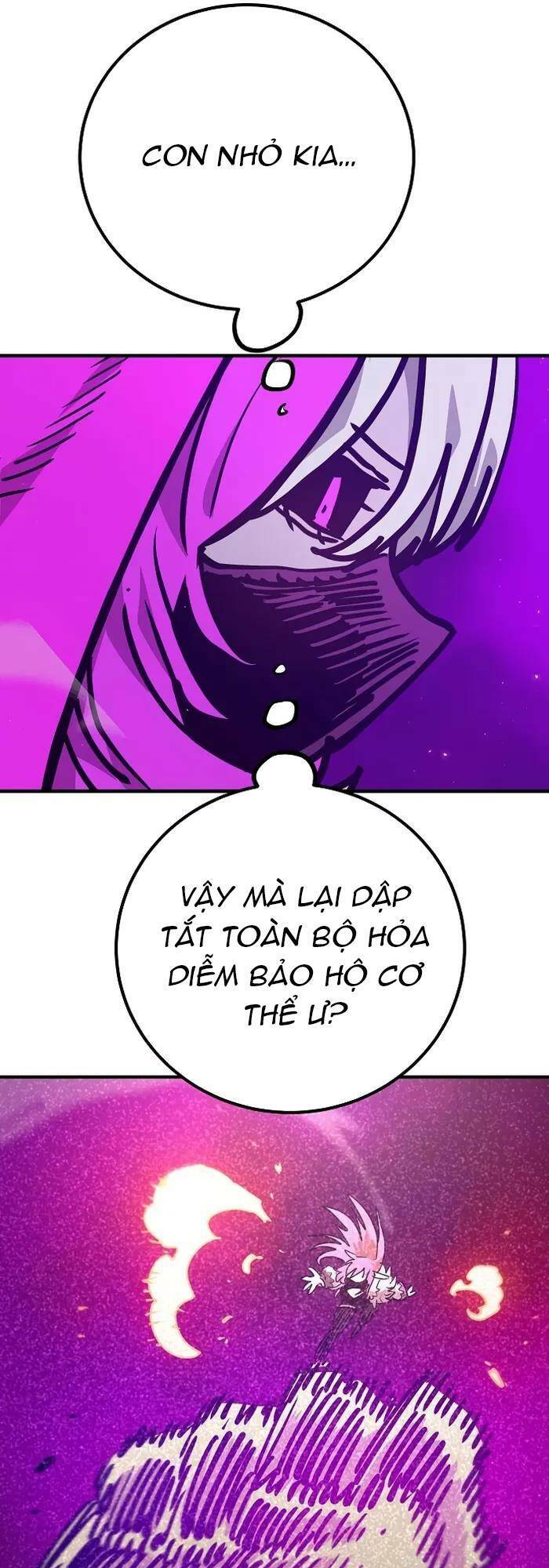 Player Chapter 166 - Trang 2