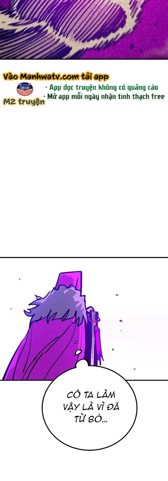 Player Chapter 166 - Trang 2