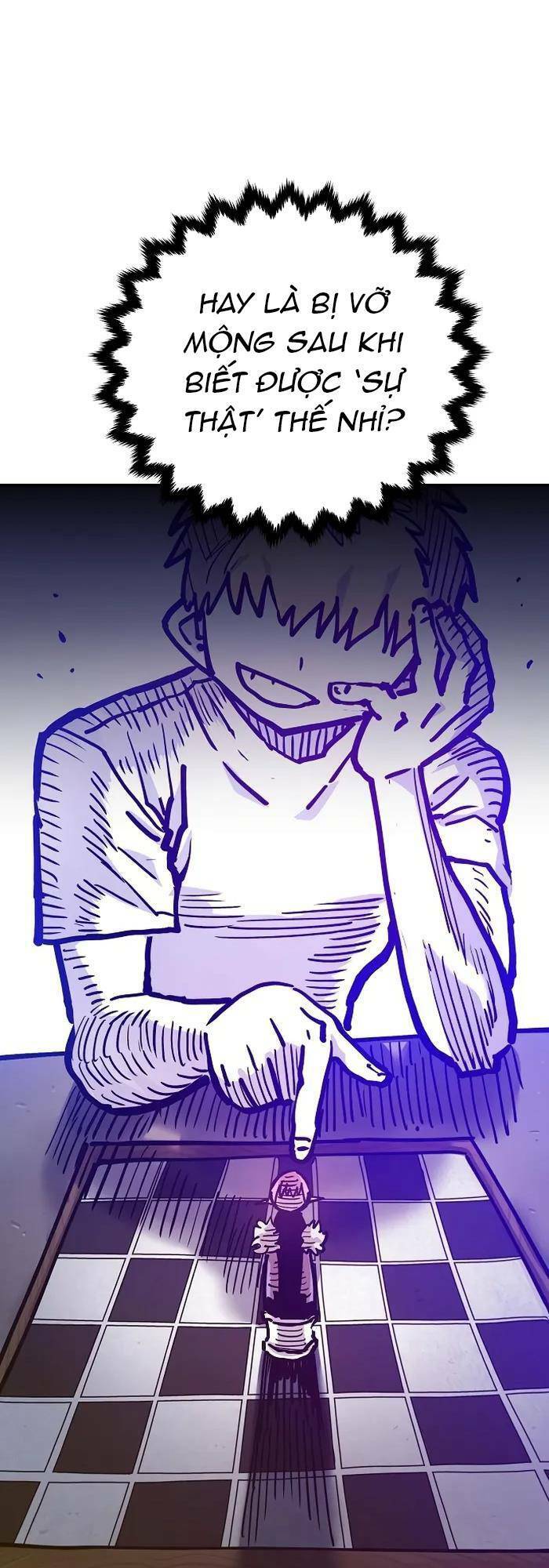 Player Chapter 166 - Trang 2