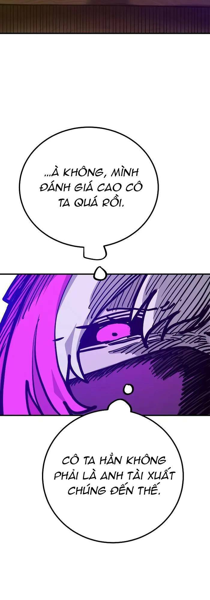 Player Chapter 166 - Trang 2