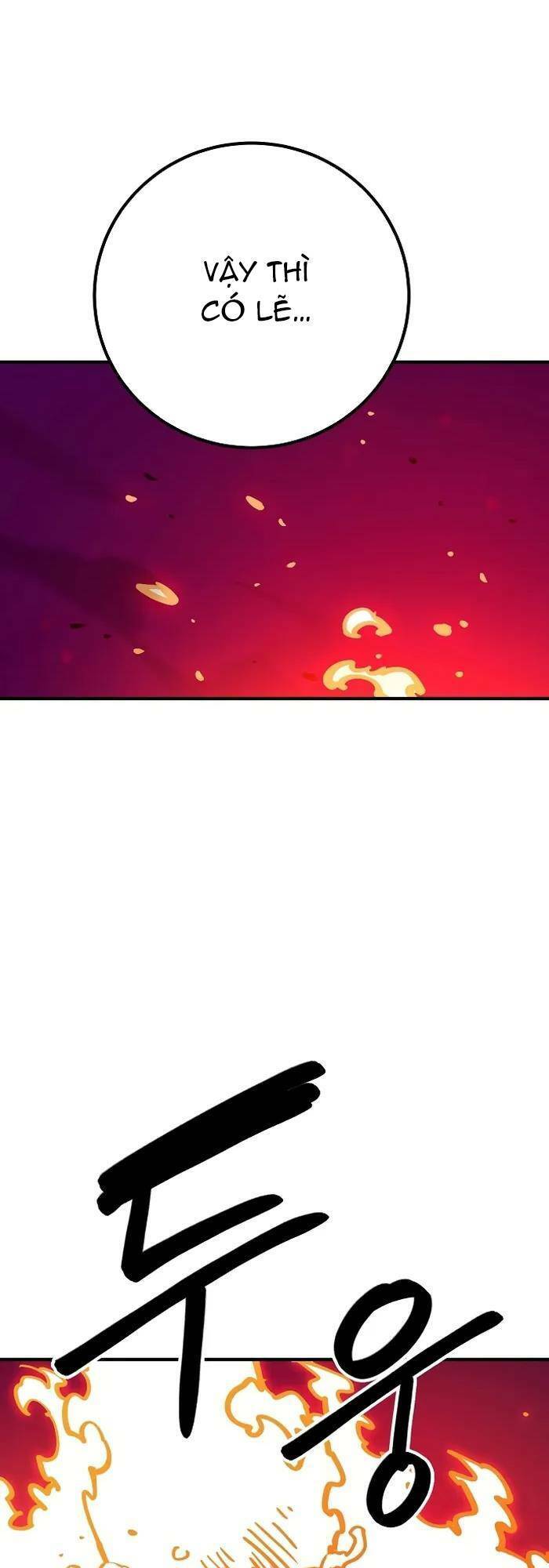 Player Chapter 166 - Trang 2