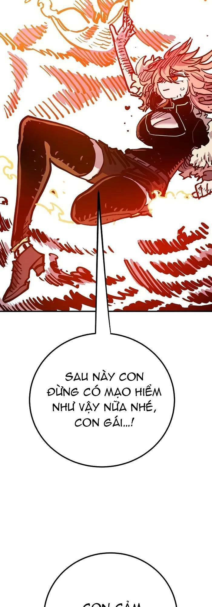 Player Chapter 166 - Trang 2