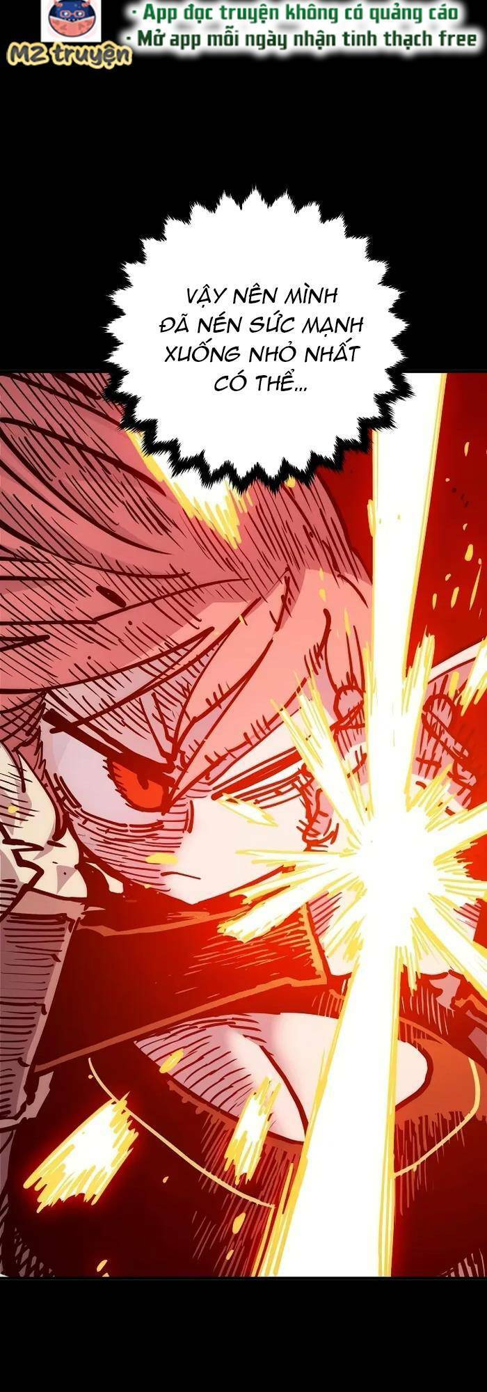 Player Chapter 166 - Trang 2