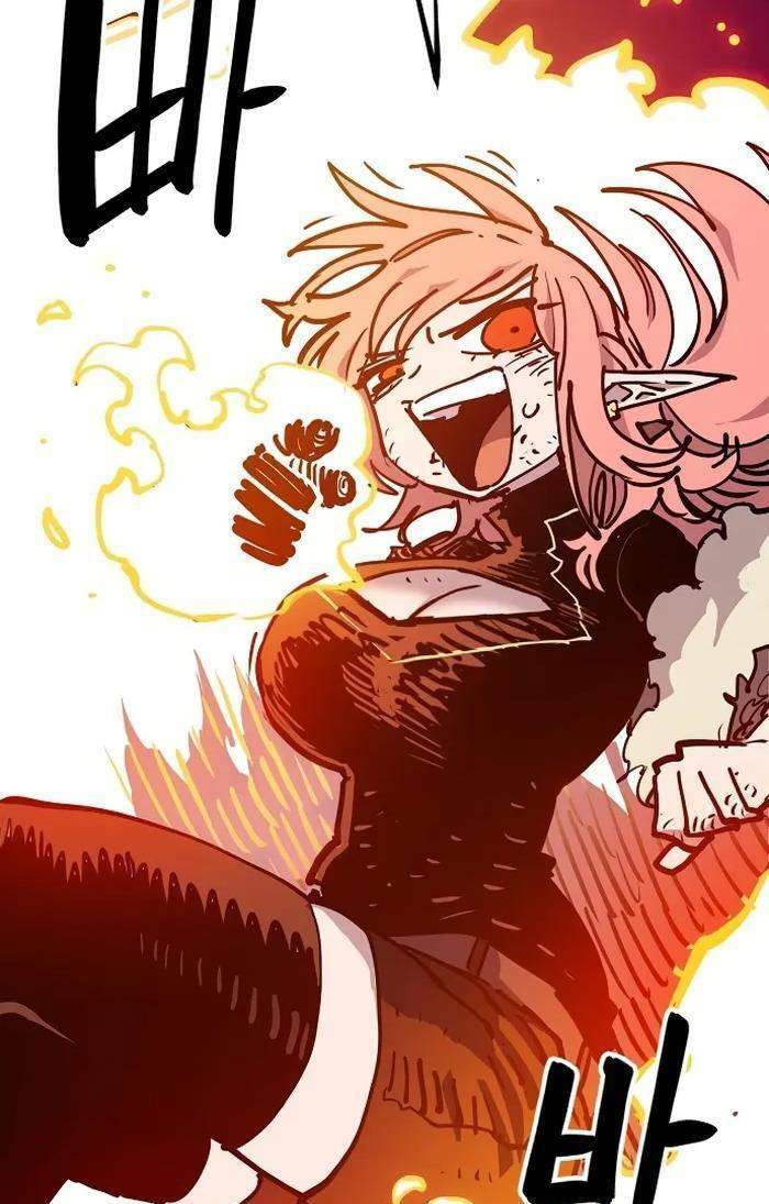 Player Chapter 166 - Trang 2