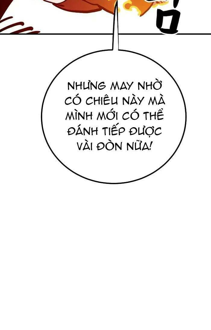 Player Chapter 166 - Trang 2
