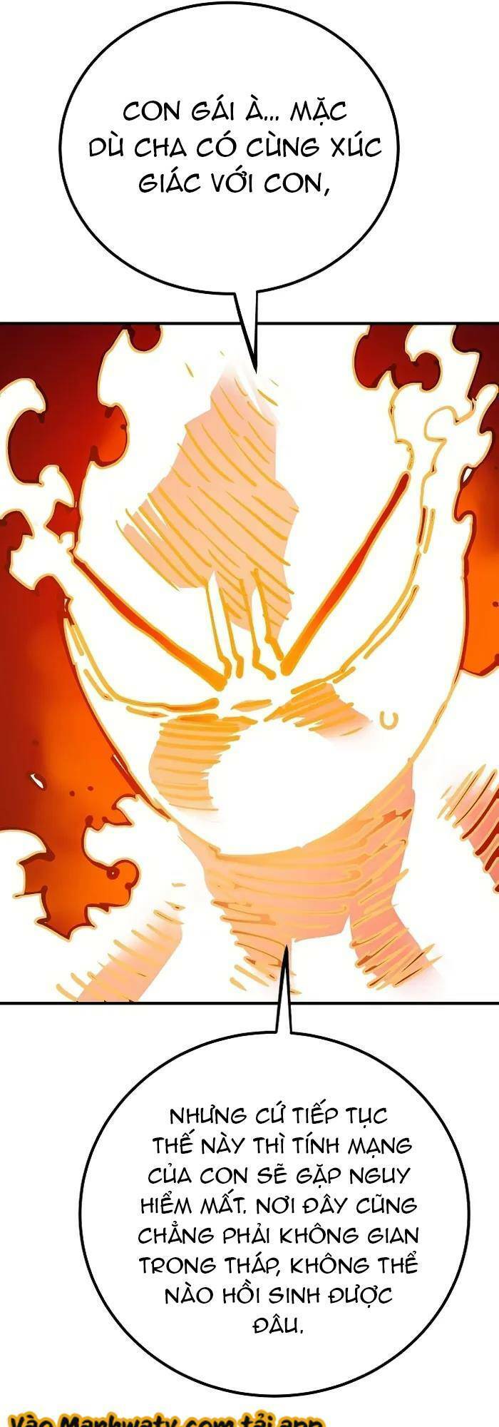 Player Chapter 166 - Trang 2