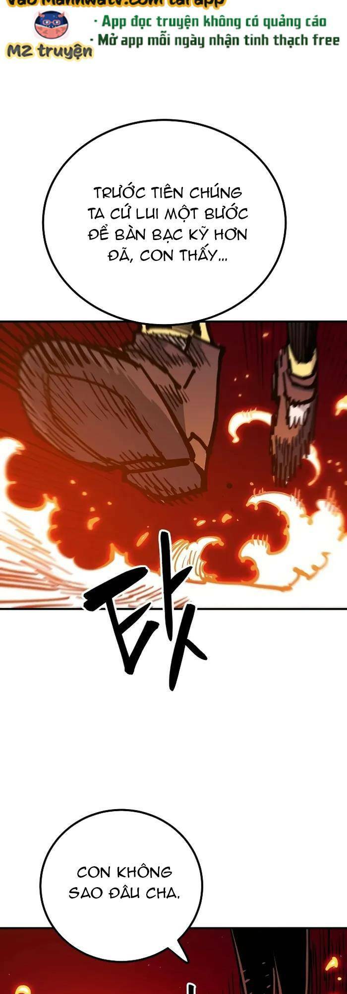 Player Chapter 166 - Trang 2