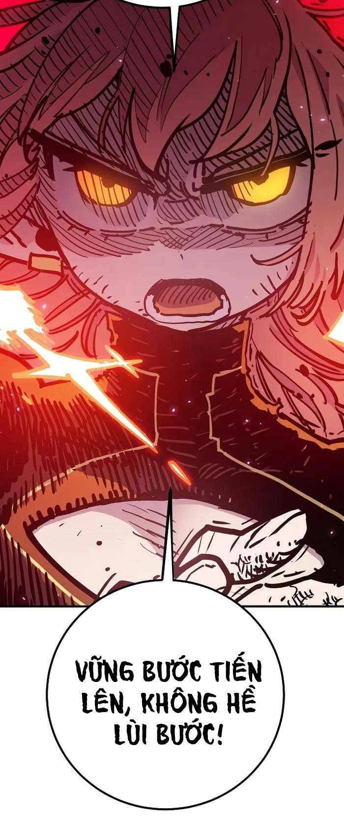 Player Chapter 166 - Trang 2