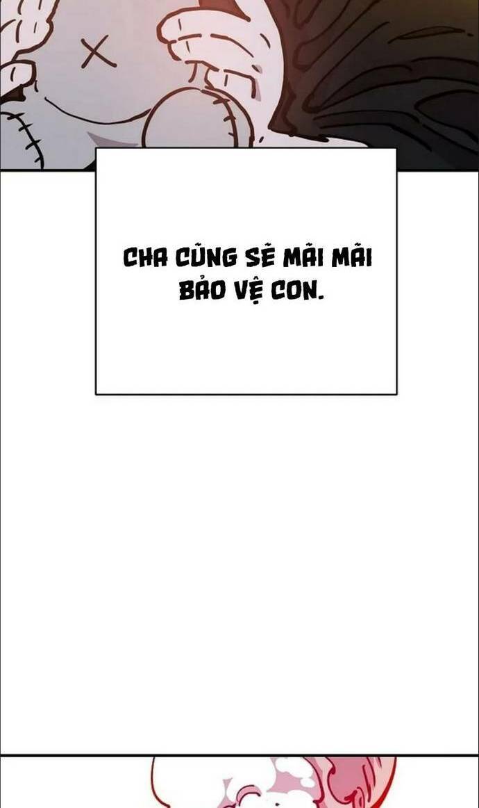 Player Chapter 167 - Trang 2