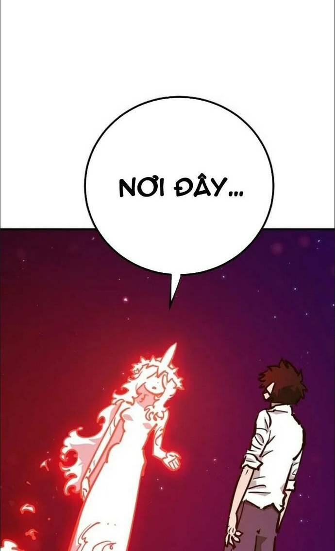Player Chapter 167 - Trang 2