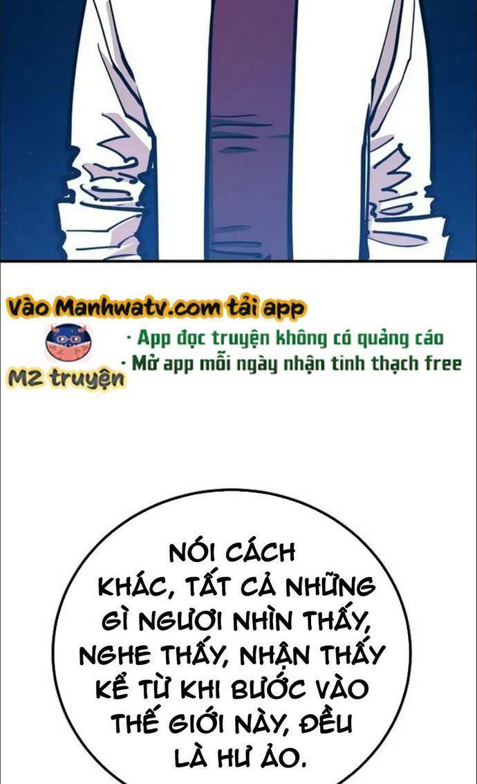 Player Chapter 167 - Trang 2